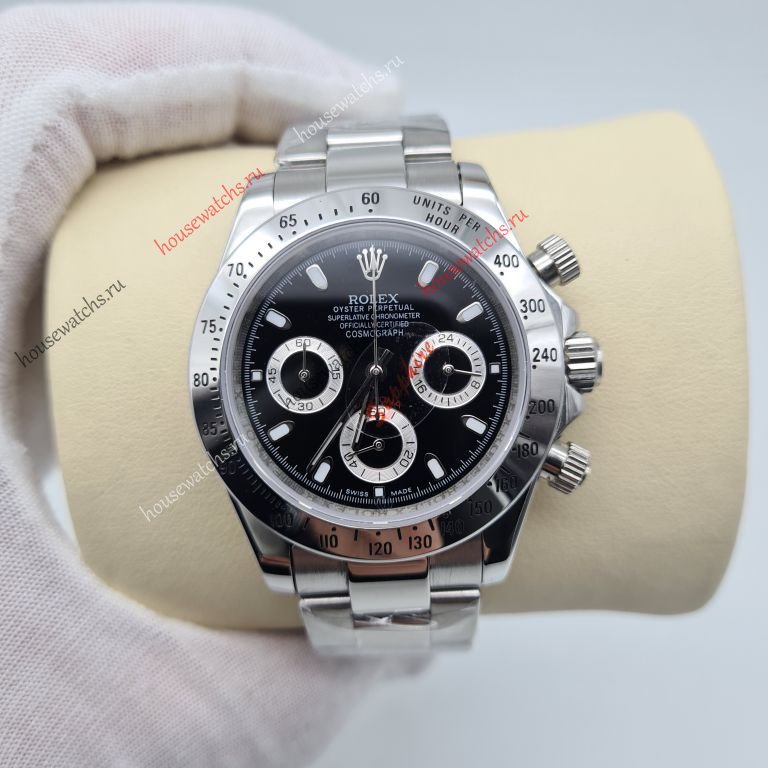 Копия Часы Rolex Oyster Perpetual Daytona H104977