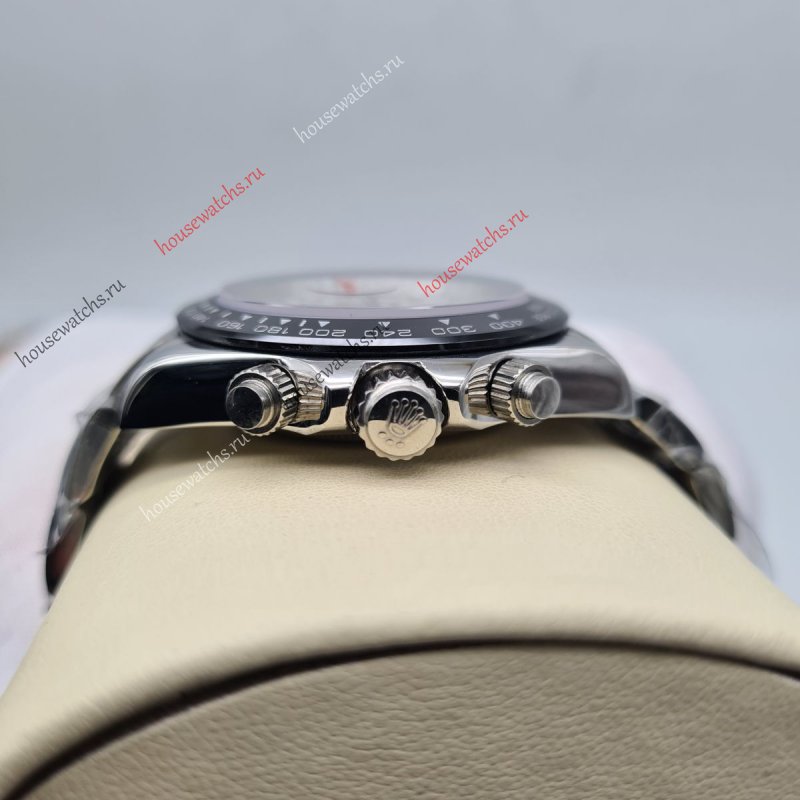 Копия Часы Rolex Oyster Perpetual Daytona H104977