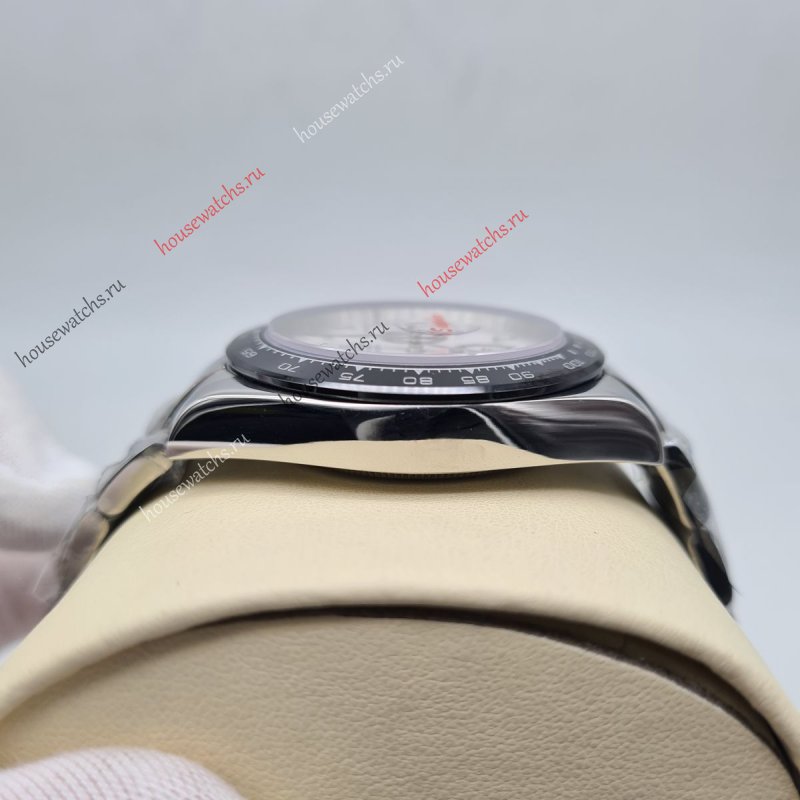 Копия Часы Rolex Oyster Perpetual Daytona H104977