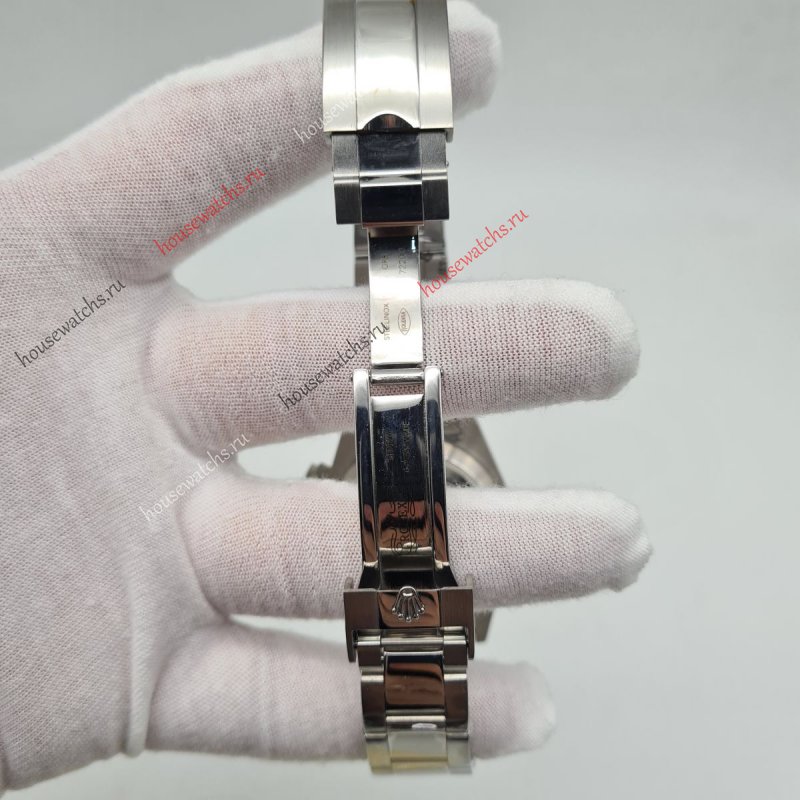 Копия Часы Rolex Oyster Perpetual Daytona H104977