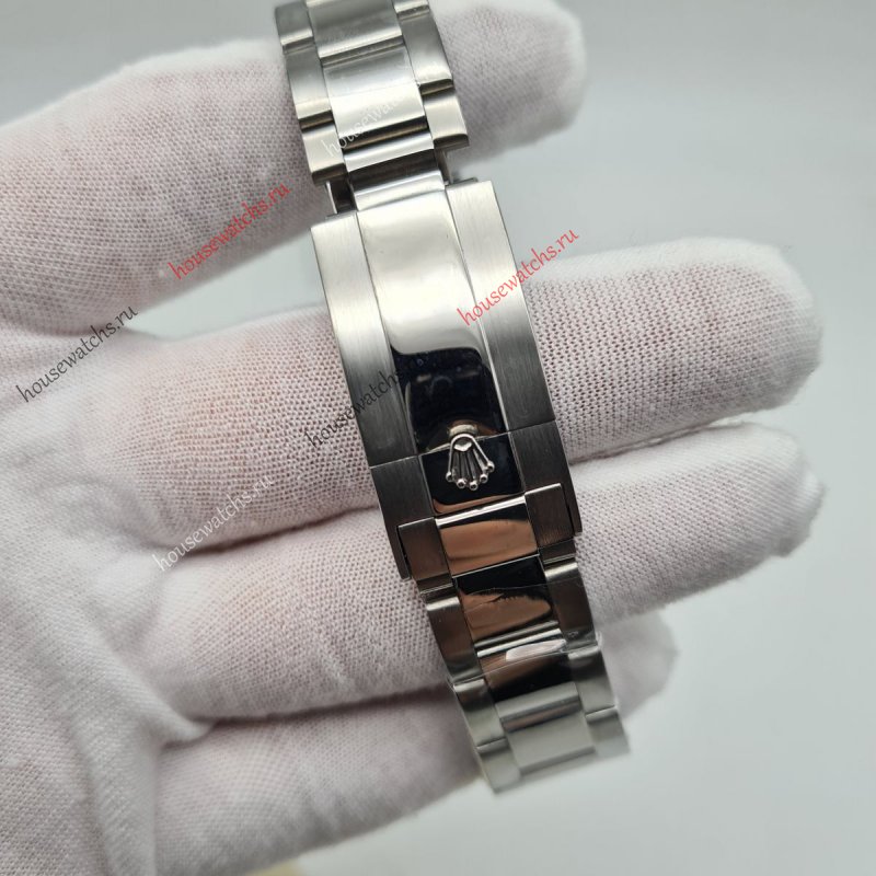 Копия Часы Rolex Oyster Perpetual Daytona H104977