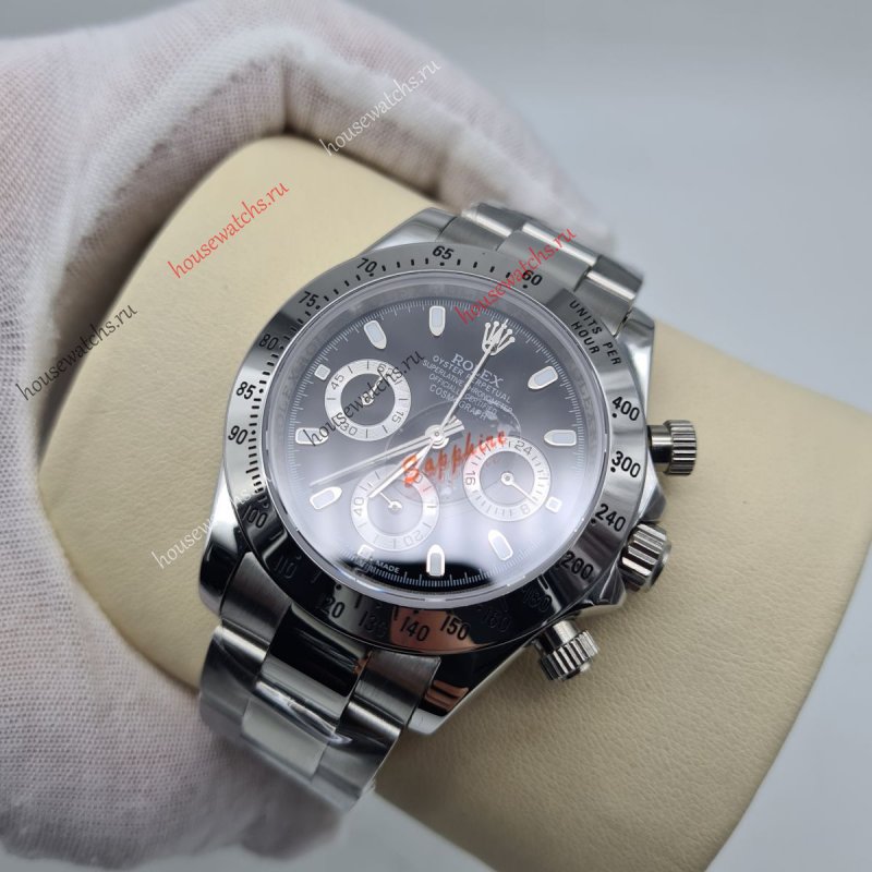 Копия Часы Rolex Oyster Perpetual Daytona H104977