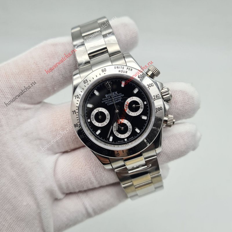 Копия Часы Rolex Oyster Perpetual Daytona H104977