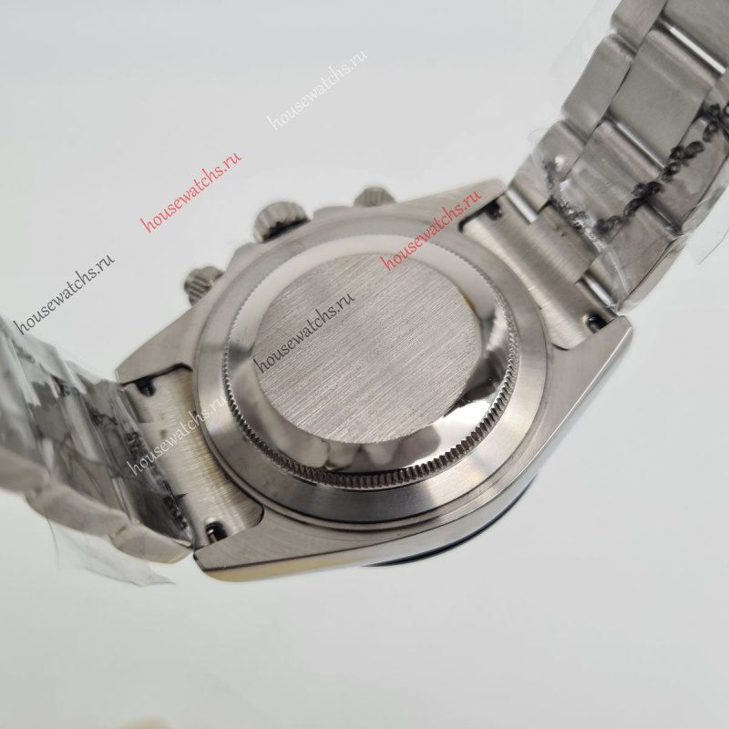 Копия Часы Rolex Oyster Perpetual Daytona H104978