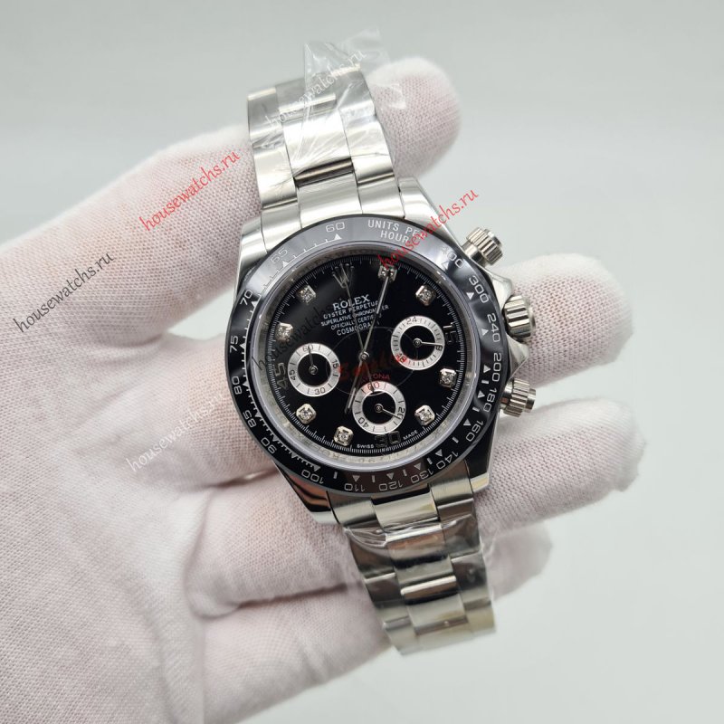 Копия Часы Rolex Oyster Perpetual Daytona H104978