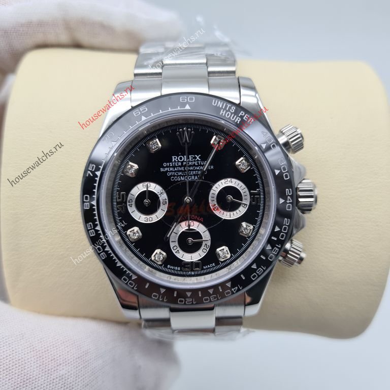 Копия Часы Rolex Oyster Perpetual Daytona H104978