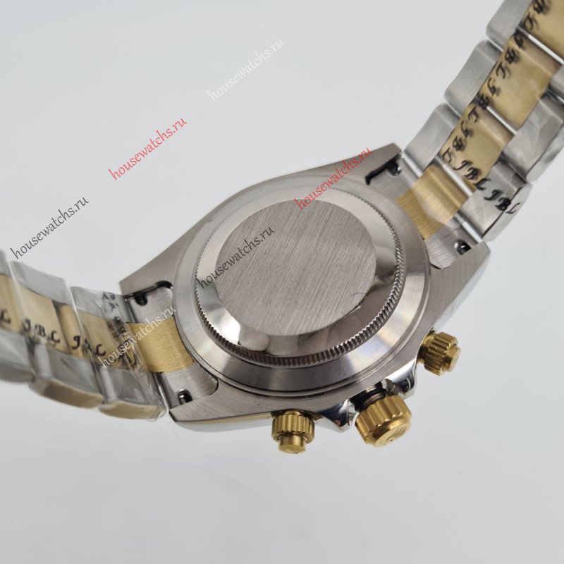 Копия Часы Rolex Oyster Perpetual Daytona H104979