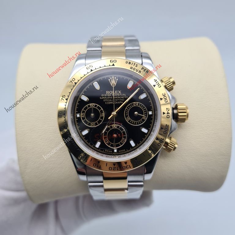 Копия Часы Rolex Oyster Perpetual Daytona H104979