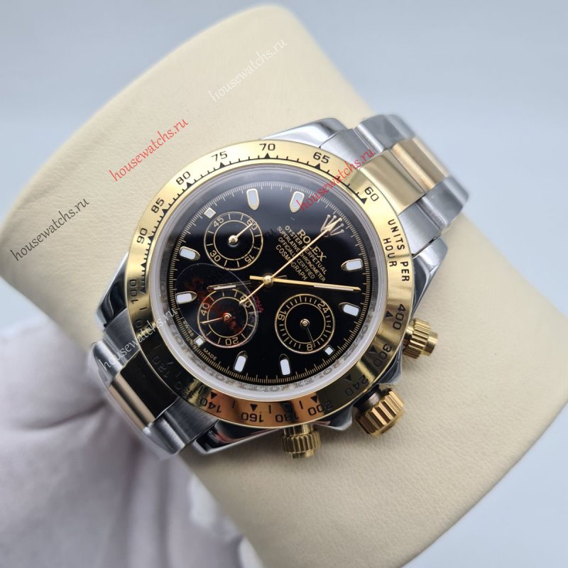 Копия Часы Rolex Oyster Perpetual Daytona H104979