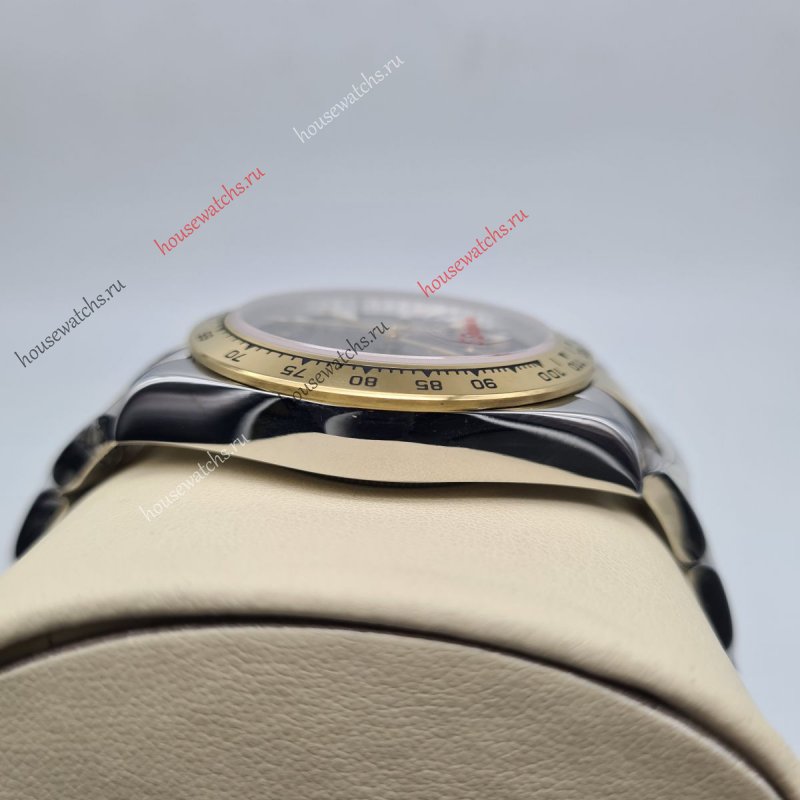 Копия Часы Rolex Oyster Perpetual Daytona H104979