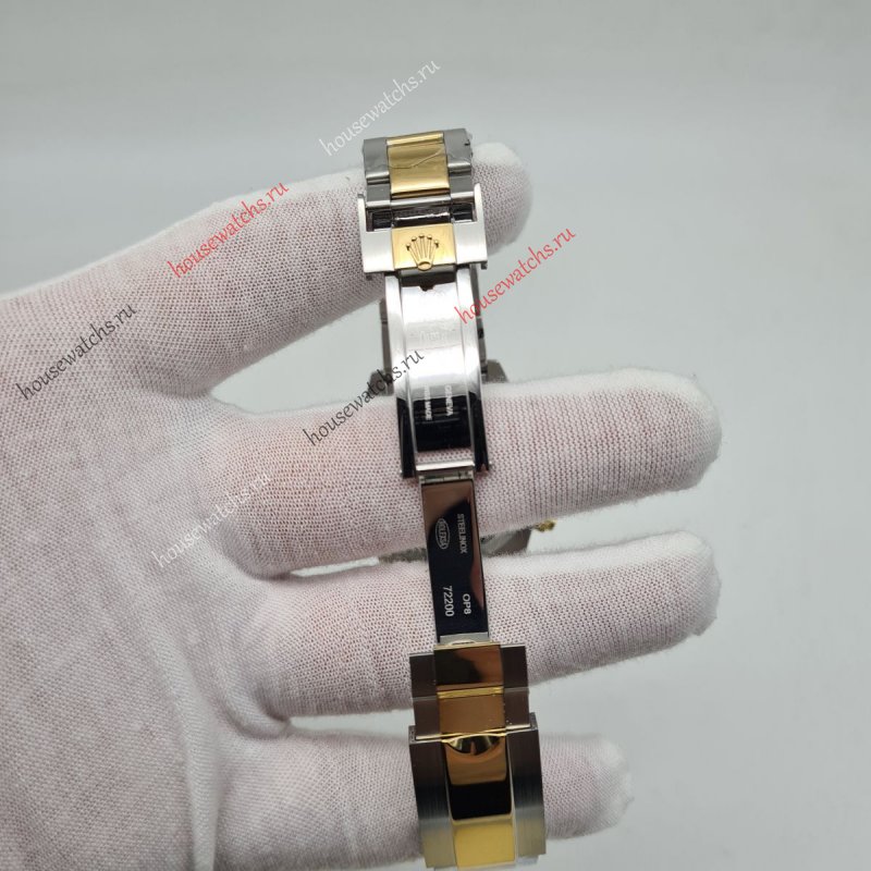 Копия Часы Rolex Oyster Perpetual Daytona H104980