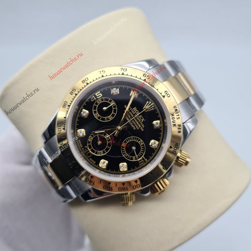Копия Часы Rolex Oyster Perpetual Daytona H104980