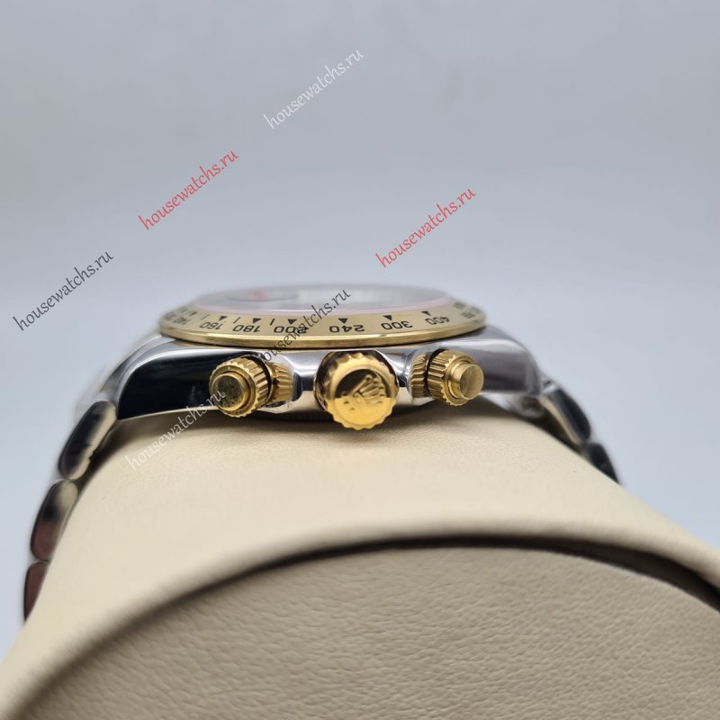 Копия Часы Rolex Oyster Perpetual Daytona H104981