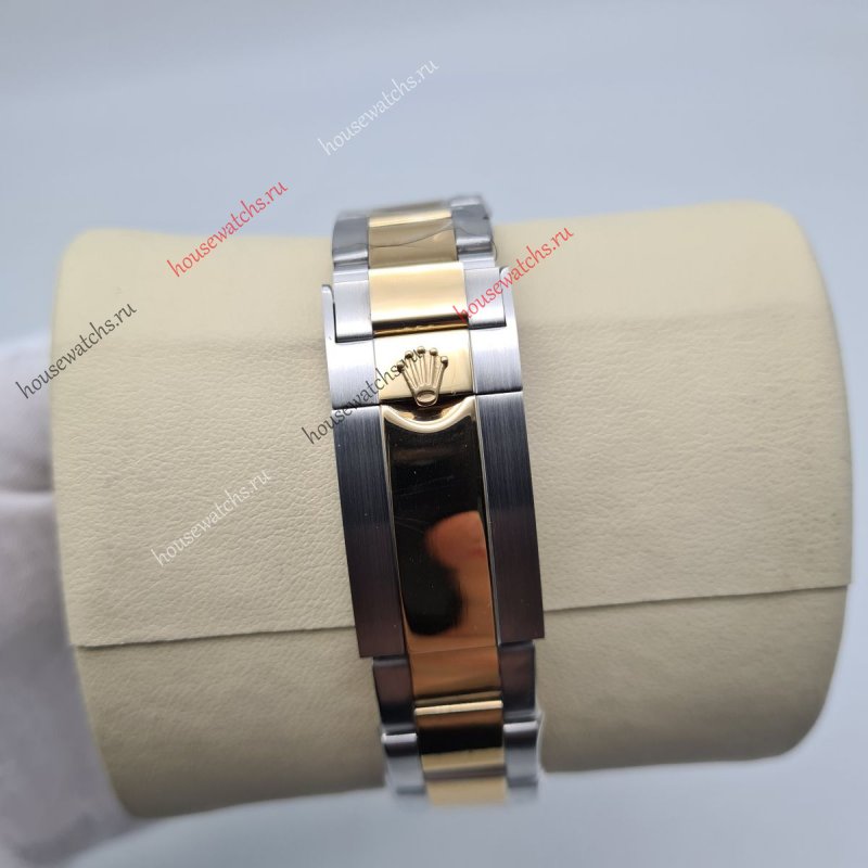 Копия Часы Rolex Oyster Perpetual Daytona H104981