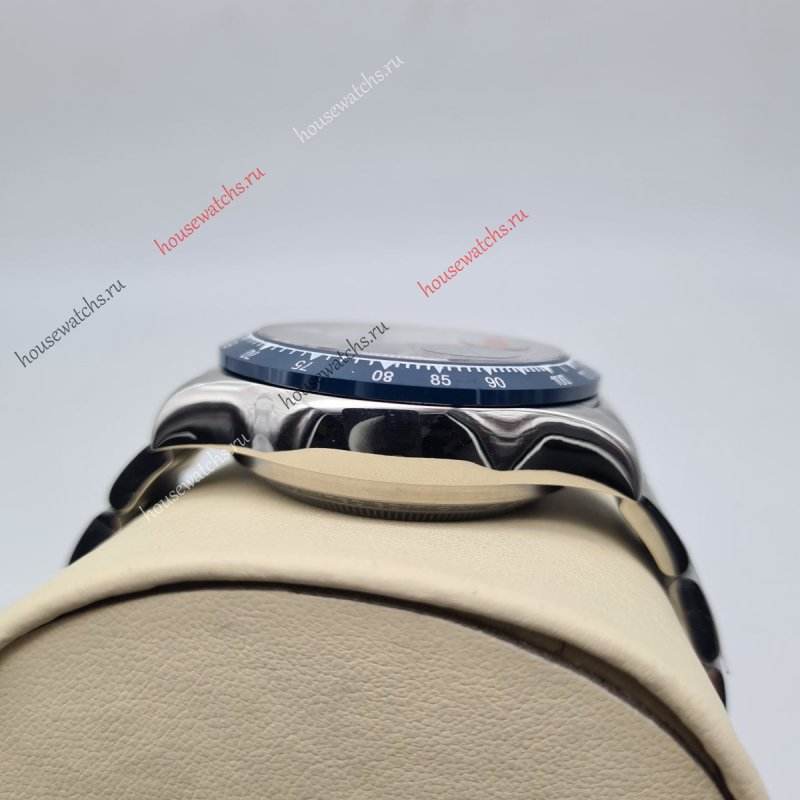 Копия Часы Rolex Oyster Perpetual Juan Pablo Montoya Limited Edition H104982