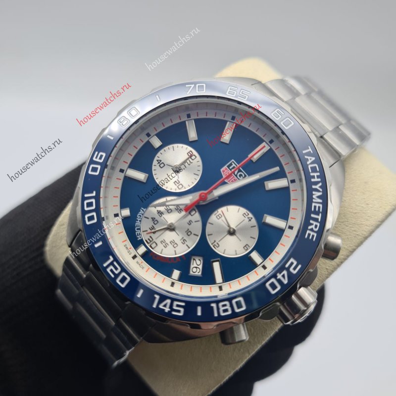 Копия Часы Tag Heuer Formula 1 H104983