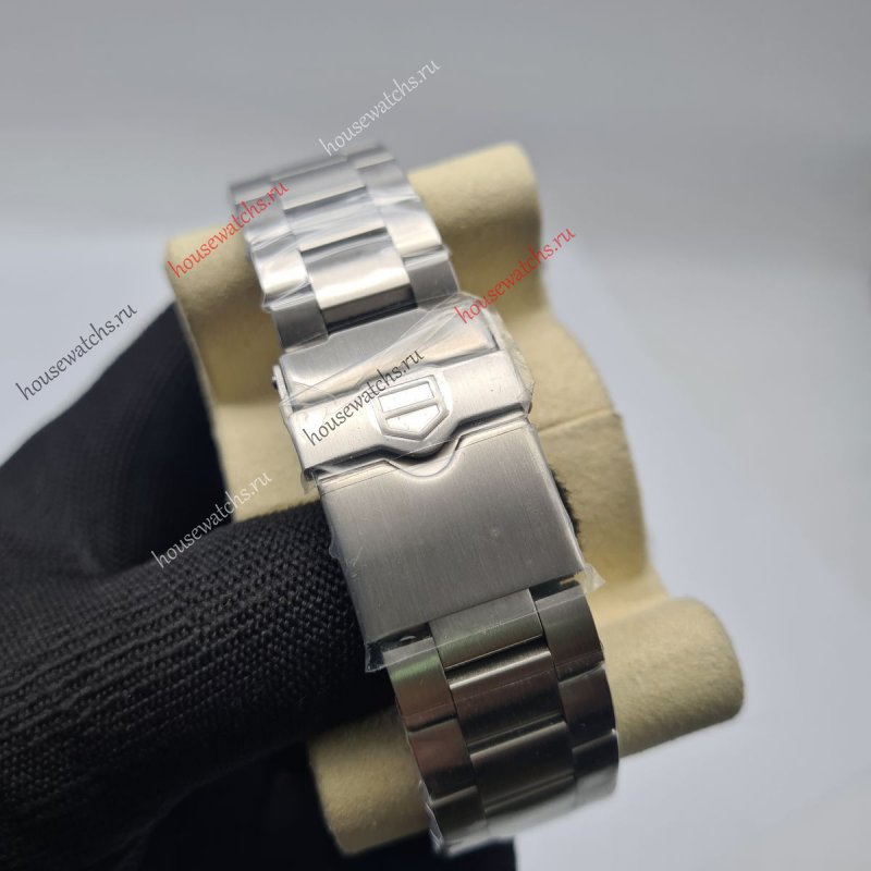 Копия Часы Tag Heuer Formula 1 H104983