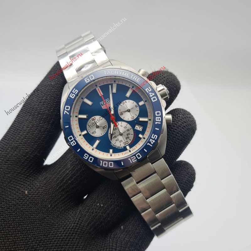 Копия Часы Tag Heuer Formula 1 H104983