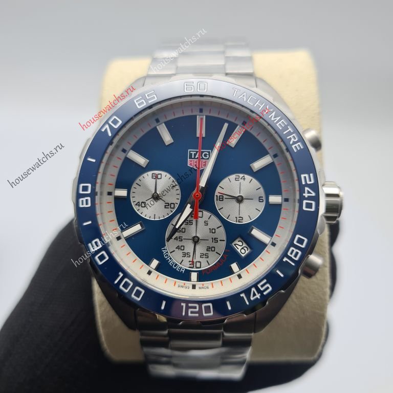 Копия Часы Tag Heuer Formula 1 H104983