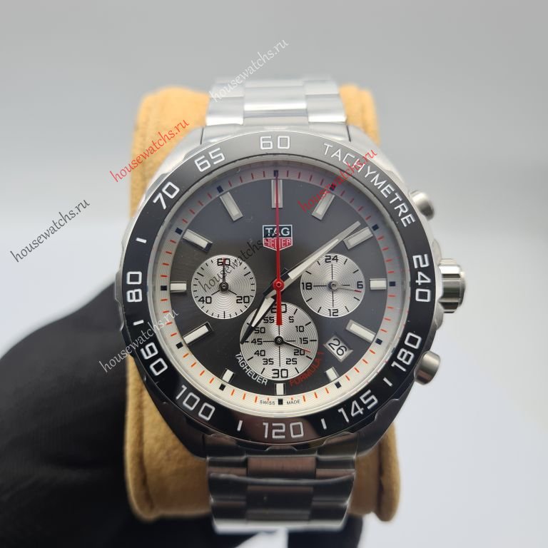 Копия Часы Tag Heuer Formula 1 H104984