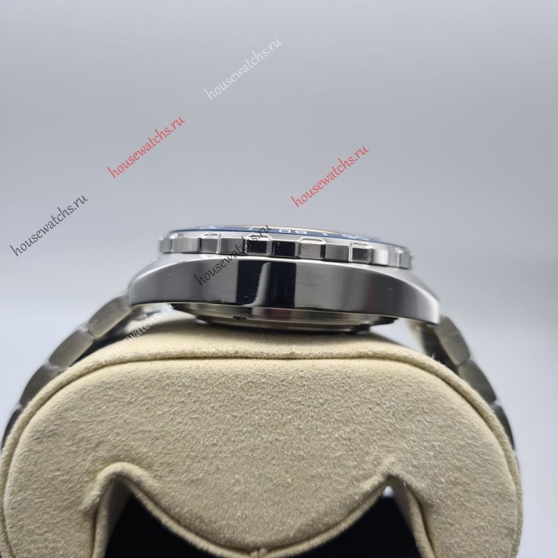 Копия Часы Tag Heuer Formula 1 H104984