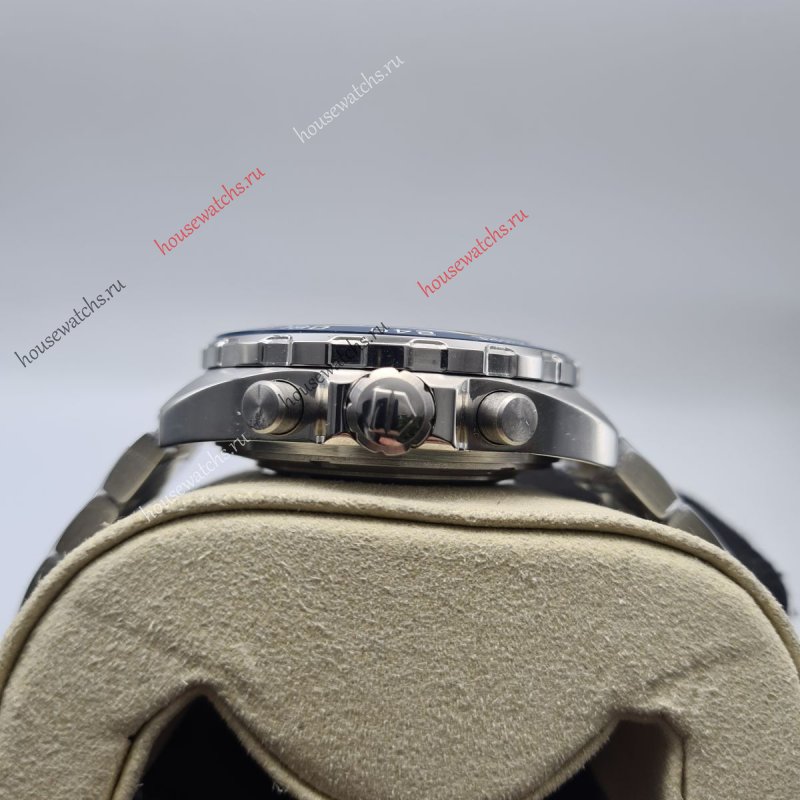 Копия Часы Tag Heuer Formula 1 H104984