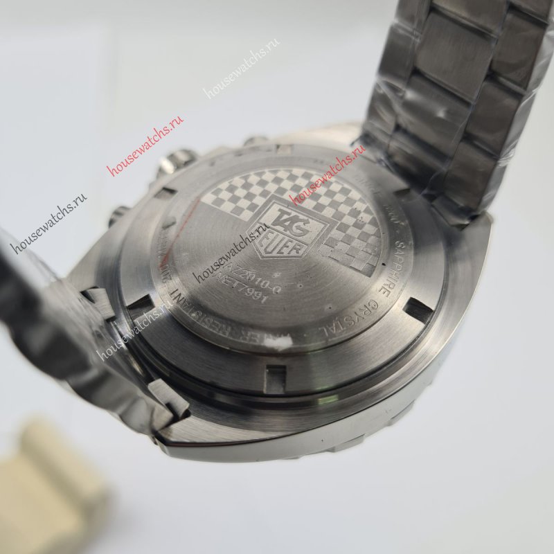 Копия Часы Tag Heuer Formula 1 H104984