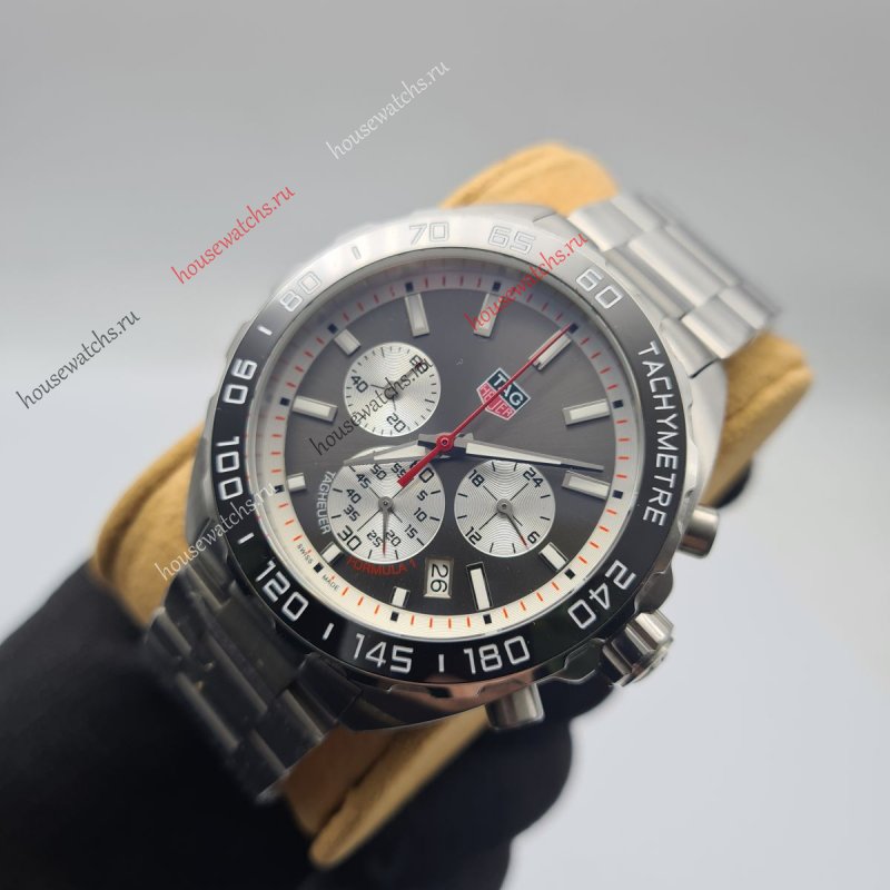 Копия Часы Tag Heuer Formula 1 H104984