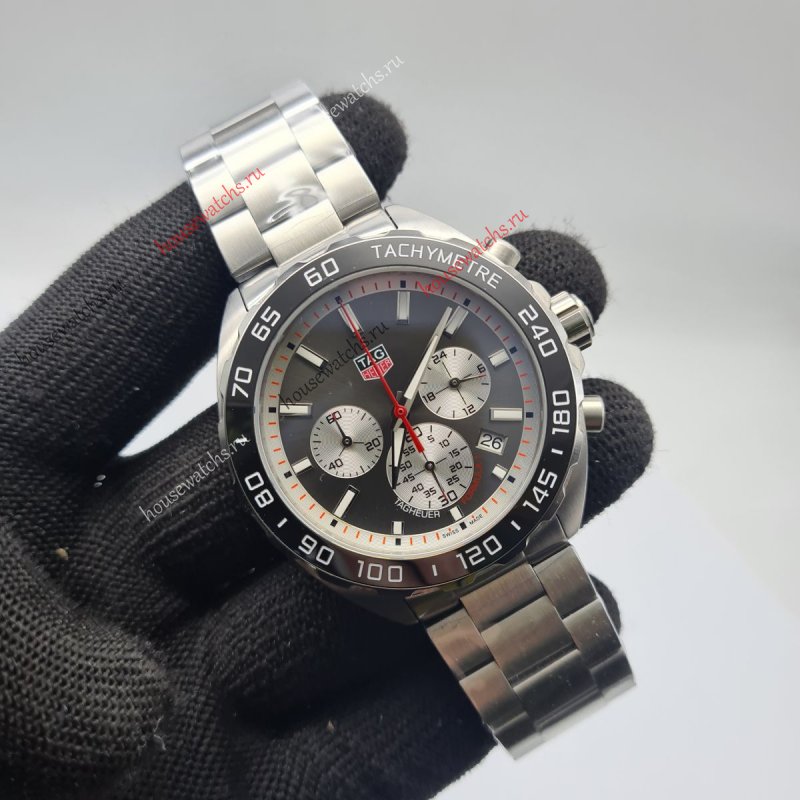 Копия Часы Tag Heuer Formula 1 H104984