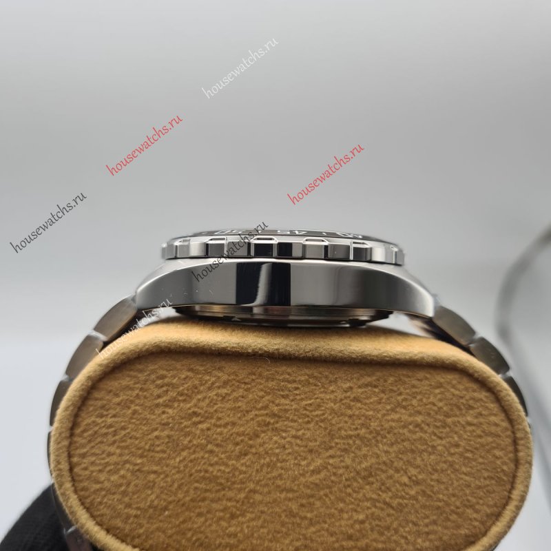 Копия Часы Tag Heuer Formula 1 Calibre 5 H104985