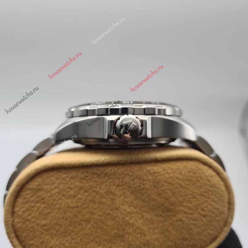 Копия Часы Tag Heuer Formula 1 Calibre 5 H104985