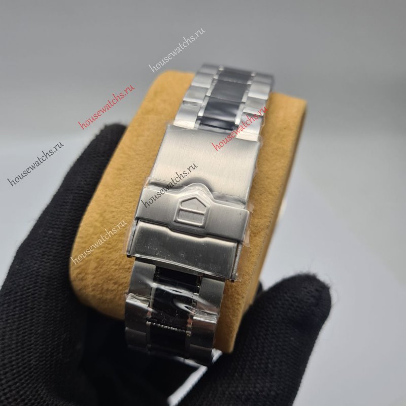 Копия Часы Tag Heuer Formula 1 Calibre 5 H104985