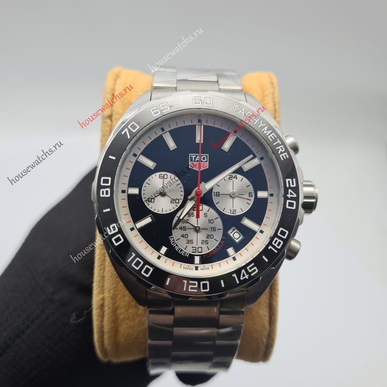 Копия Часы Tag Heuer Formula 1 H104987