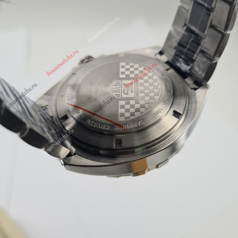 Копия Часы Tag Heuer Formula 1 H104987