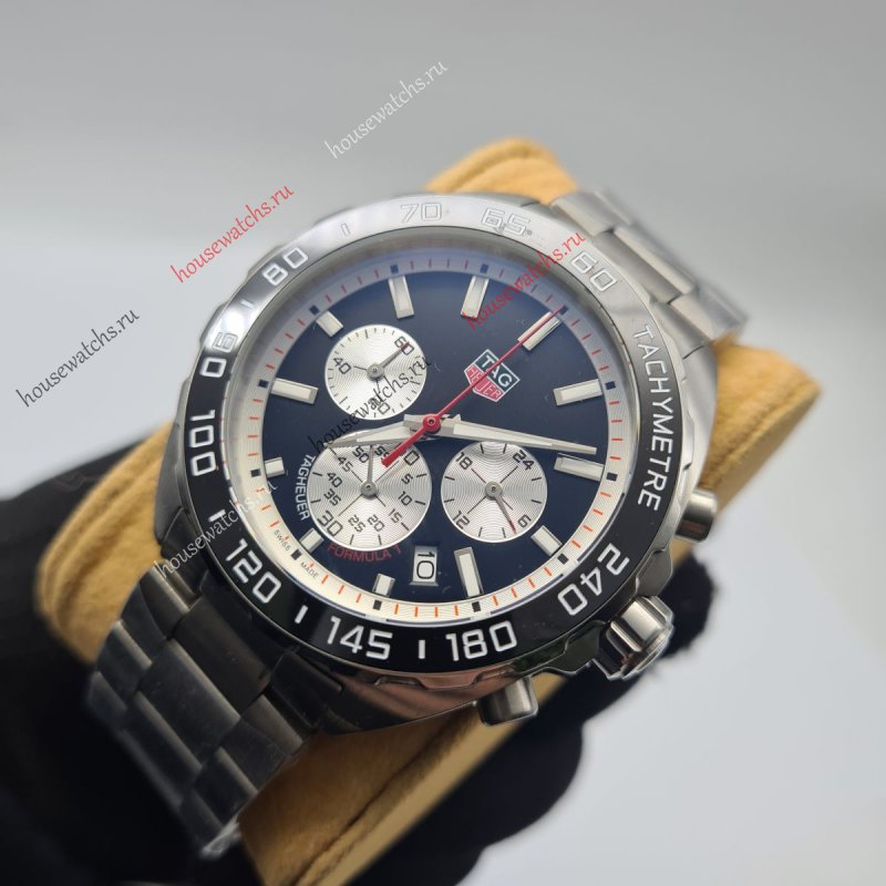 Копия Часы Tag Heuer Formula 1 H104987