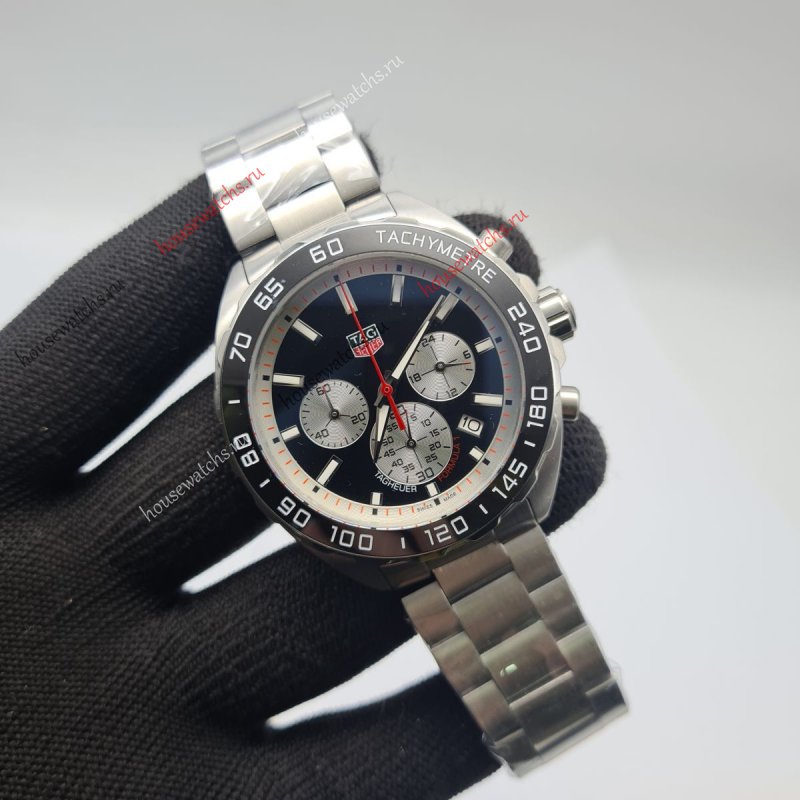 Копия Часы Tag Heuer Formula 1 H104987