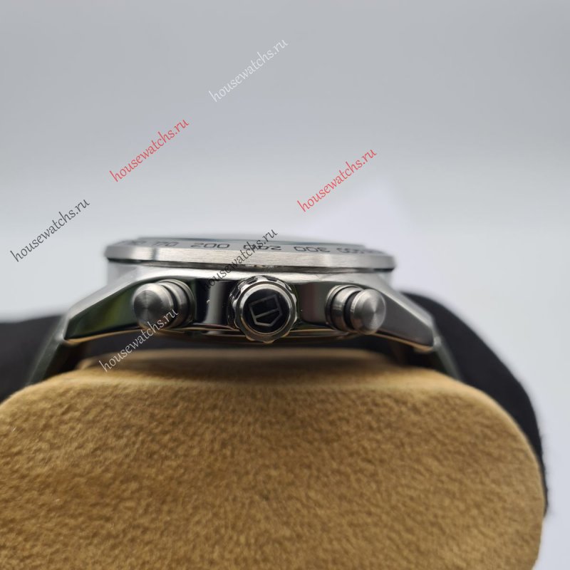 Копия Часы Tag Heuer Carrera Chronograph H104989