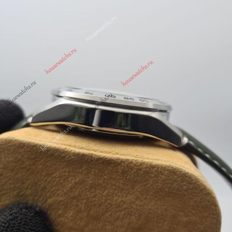 Копия Часы Tag Heuer Carrera Chronograph H104989