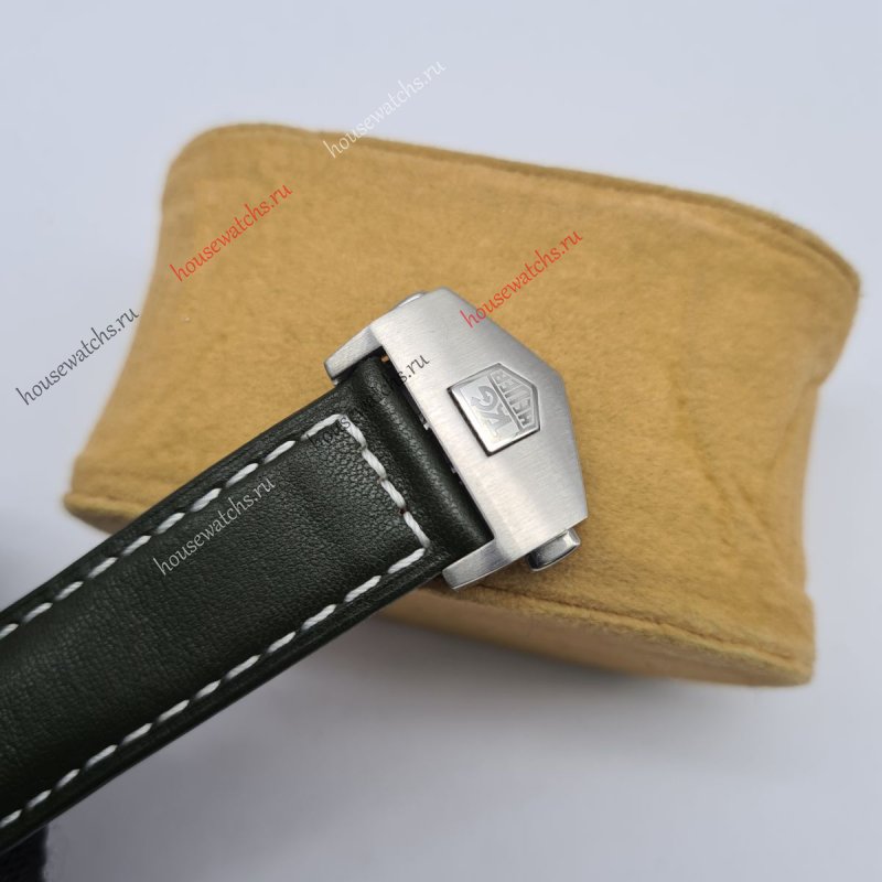 Копия Часы Tag Heuer Carrera Chronograph H104989