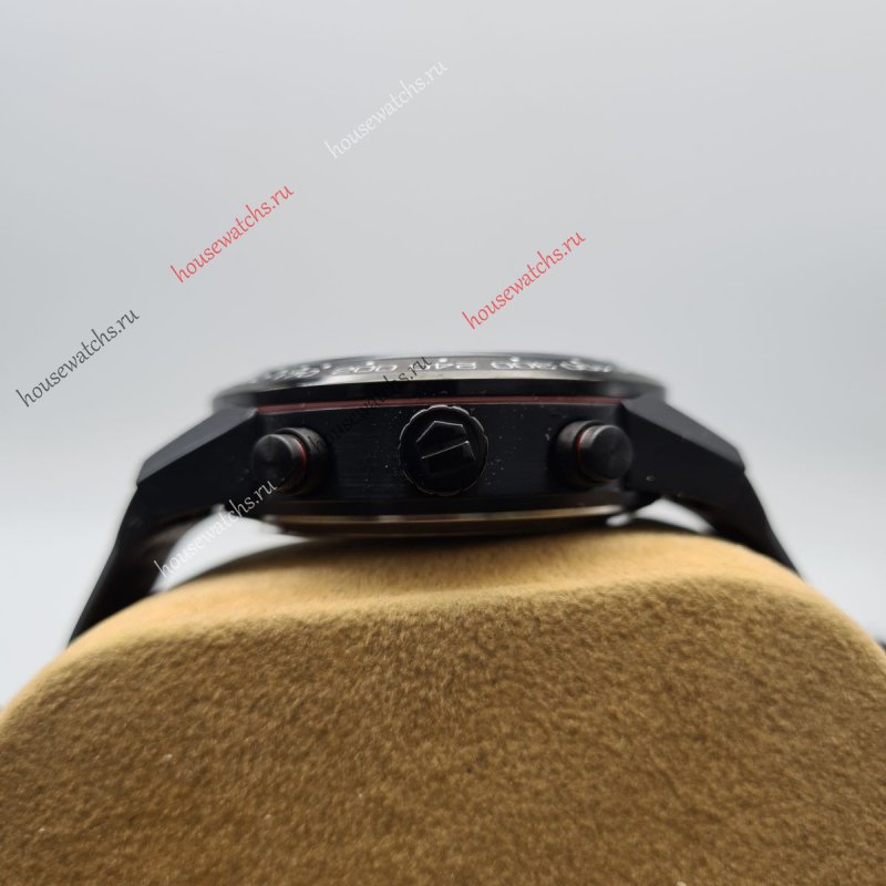 Копия Часы Tag Heuer Carrera Calibre H104990