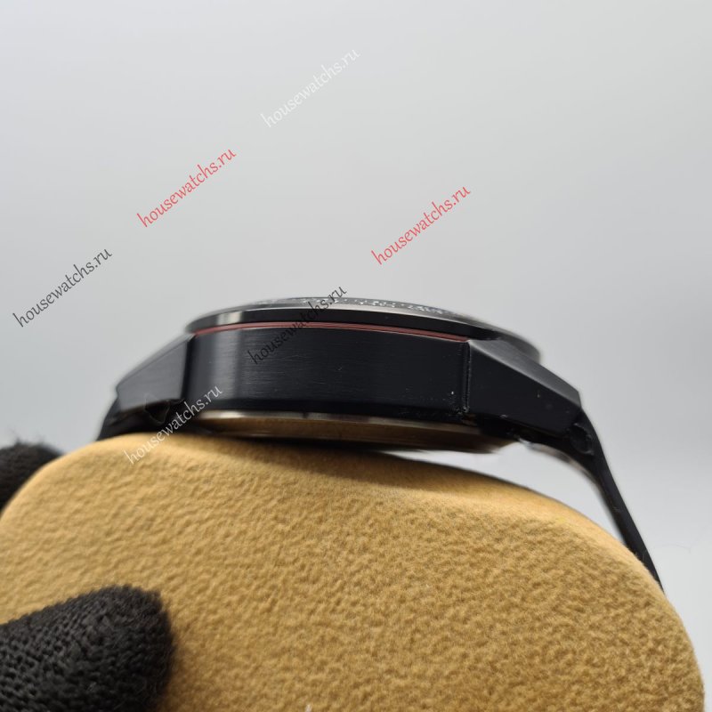 Копия Часы Tag Heuer Carrera Calibre H104990