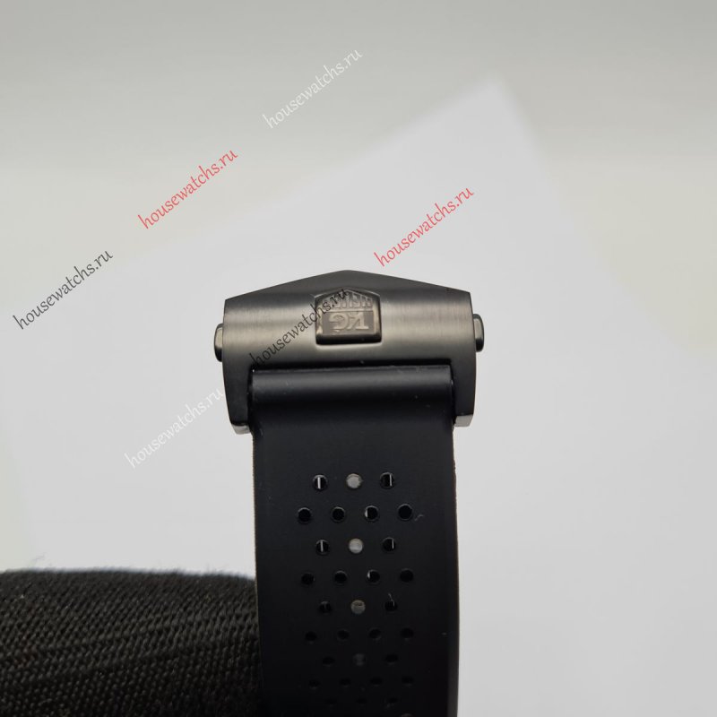 Копия Часы Tag Heuer Carrera Calibre H104990