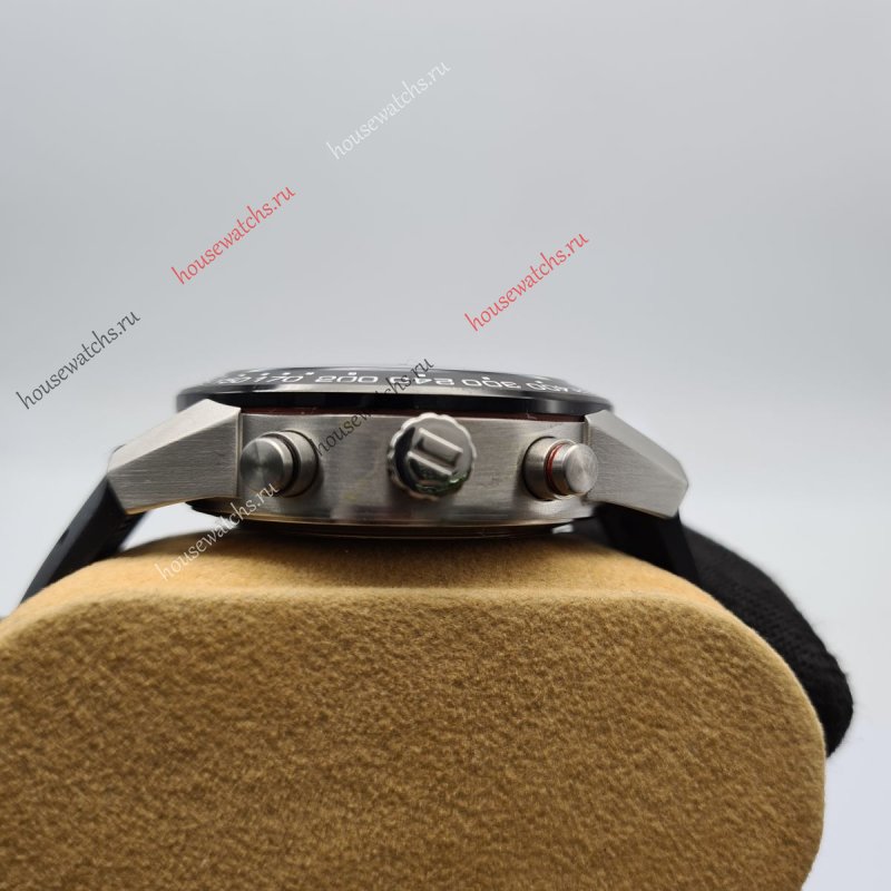 Копия Часы Tag Heuer Carrera Calibre H104991