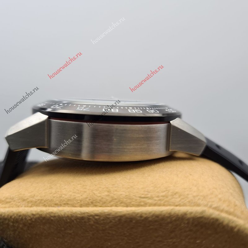 Копия Часы Tag Heuer Carrera Calibre H104991