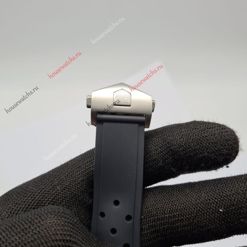 Копия Часы Tag Heuer Carrera Calibre H104991