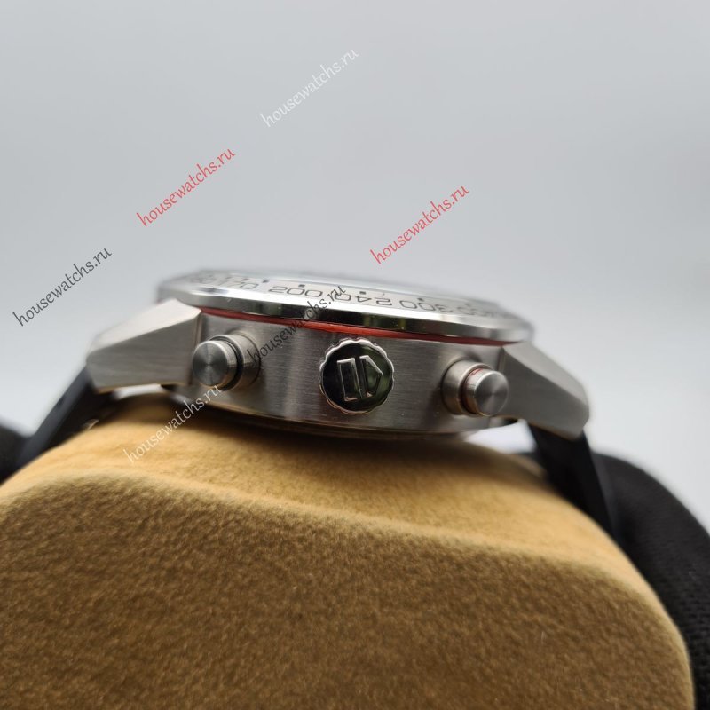 Копия Часы Tag Heuer Carrera Calibre H104992