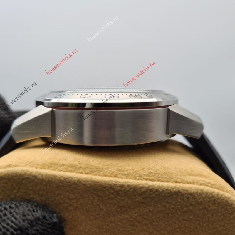 Копия Часы Tag Heuer Carrera Calibre H104992