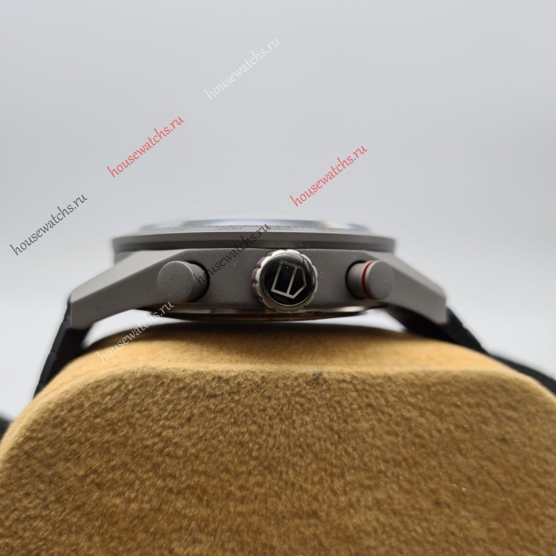 Копия Часы Tag Heuer Carrera Calibre 16 H104993