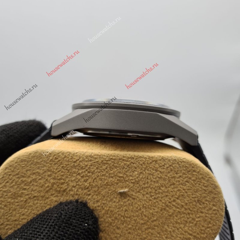 Копия Часы Tag Heuer Carrera Calibre 16 H104993