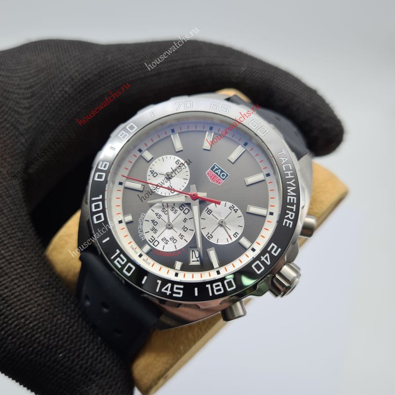 Копия Часы Tag Heuer Formula 1 H104994